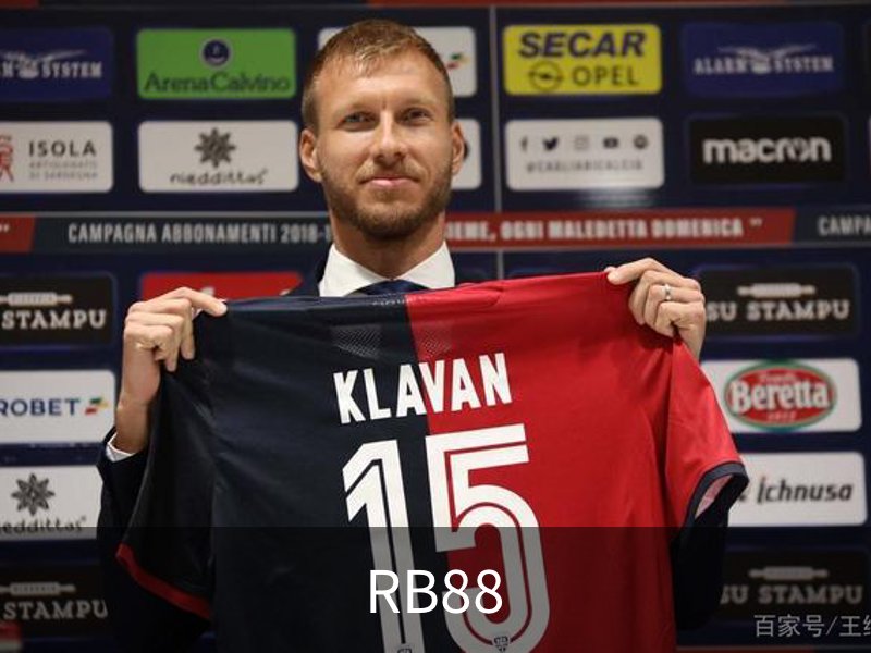 关于RB88